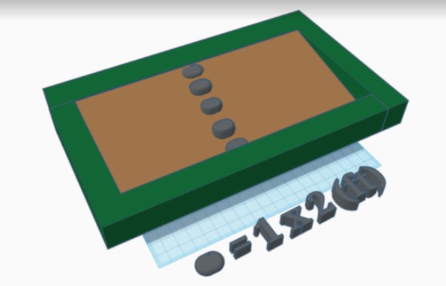 Screenshot590 2018-05-03 09.34