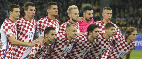 Screenshot635 2018-07-17 10.07