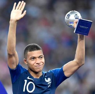 Screenshot636 2018-07-17 10.11