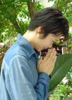 Screenshot640 2018-07-25 21.03