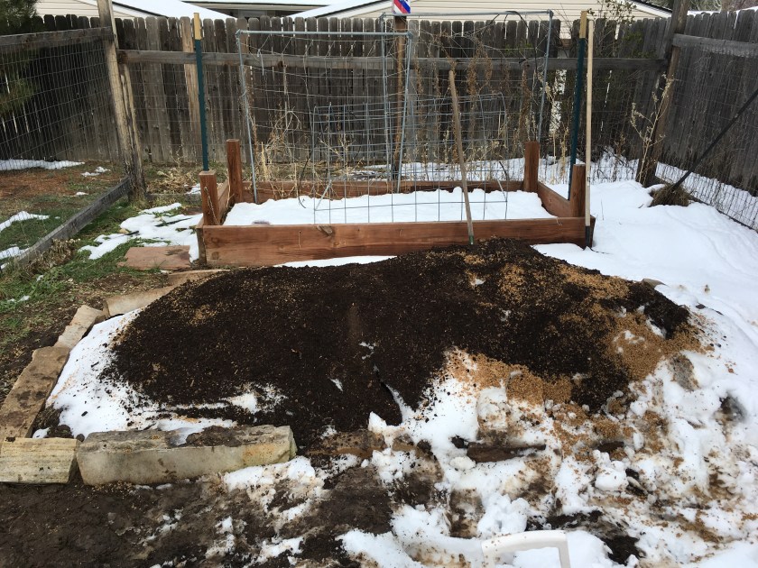 compost_grains_mound